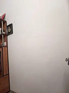 Snapshot of Angel-life chatting on 6, 1, 2025 Angel-life online show from 6, 1, 2025