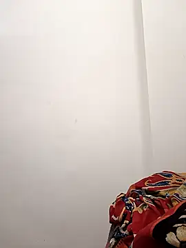 Snapshot of Angel-life chatting on 13, 1, 2025 Angel-life online show from 13, 1, 2025