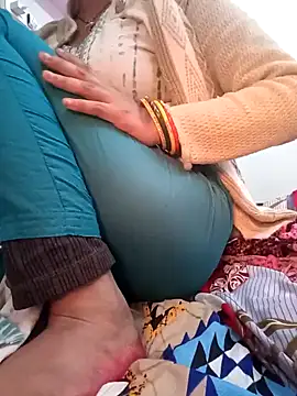 Snapshot of Angel-life chatting on 17, 1, 2025 Angel-life online show from 17, 1, 2025