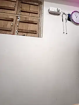 Snapshot of Angel-life chatting on 22, 1, 2025 Angel-life online show from 22, 1, 2025