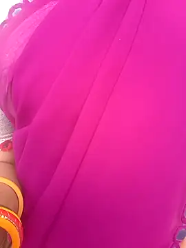 Snapshot of Angel-life chatting on 23, 1, 2025 Angel-life online show from 23, 1, 2025