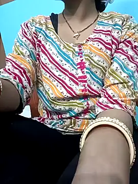 Snapshot of Angel-life chatting on 6, 2, 2025 Angel-life online show from 6, 2, 2025