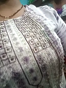 Snapshot of Angel-life chatting on 9, 2, 2025 Angel-life online show from 9, 2, 2025