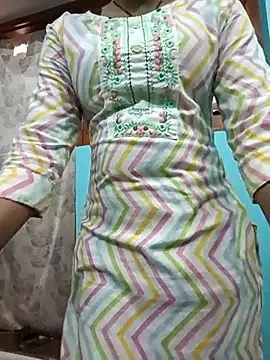 Snapshot of Angel-life chatting on 16, 2, 2025 Angel-life online show from 16, 2, 2025