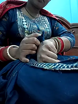 Snapshot of Angel-life chatting on 18, 2, 2025 Angel-life online show from 18, 2, 2025