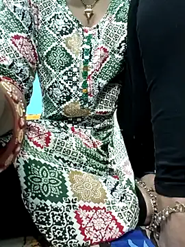 Snapshot of Angel-life chatting on 6, 3, 2025 Angel-life online show from 6, 3, 2025