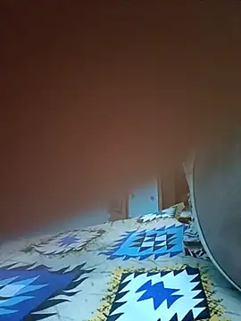 Snapshot of Angel-life chatting on 11, 3, 2025 Angel-life online show from 11, 3, 2025