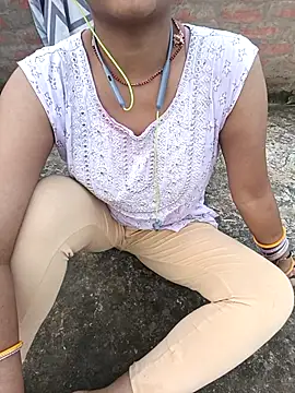 Snapshot of Angel-life chatting on 21, 9, 2025 Angel-life online show from 21, 9, 2025