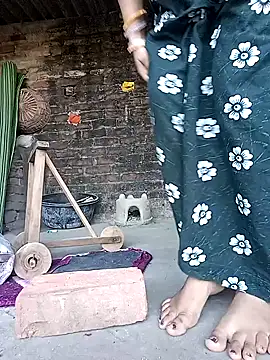 Snapshot of Angel-life chatting on 27, 9, 2025 Angel-life online show from 27, 9, 2025