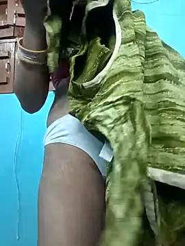 Snapshot of Angel-life chatting on 28, 9, 2025 Angel-life online show from 28, 9, 2025