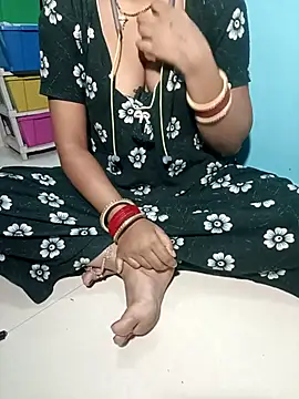 Snapshot of Angel-life chatting on 24, 10, 2025 Angel-life online show from 24, 10, 2025