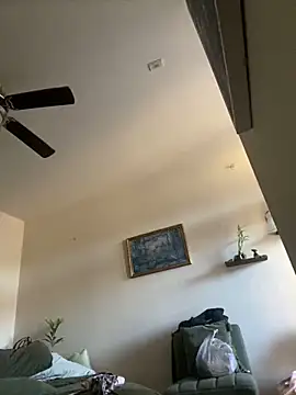 goldbuni online show from 2, 12, 2024