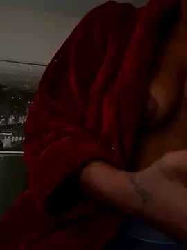 goldbuni online show from 11, 11, 2025