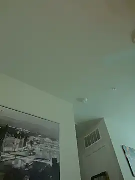 goldbuni online show from 2, 12, 2025