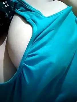 Snapshot of Adwithaa chatting on 30, 12, 2024 Adwithaa online show from 30, 12, 2024