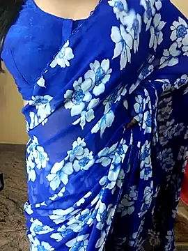 Adwithaa online show from 12, 3, 2026