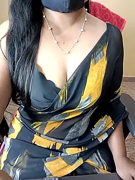 Adwithaa online show from 13, 3, 2026