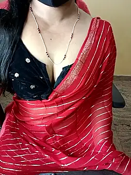 Adwithaa online show from 20, 3, 2026