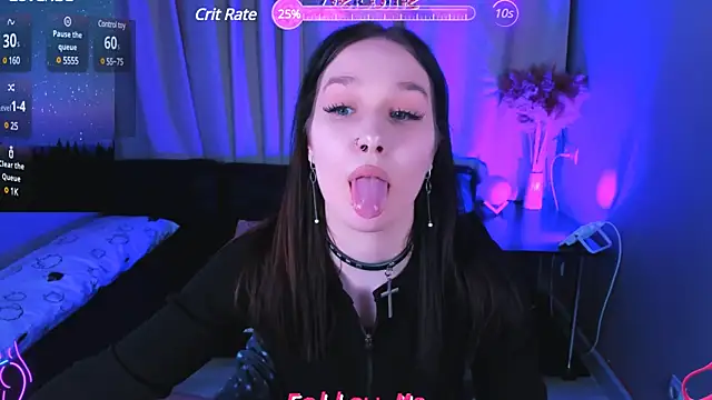 Lia xxGirl online show from 30, 1, 2025