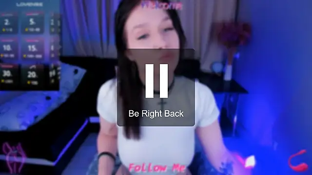 Lia xxGirl online show from 8, 2, 2025