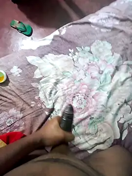 zakly69 online show from 22, 1, 2025