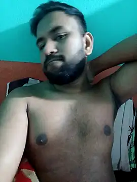 zakly69 online show from 15, 2, 2025