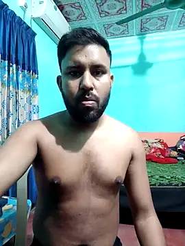 zakly69 online show from 16, 2, 2025