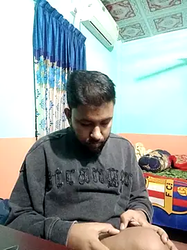 zakly69 online show from 17, 2, 2025