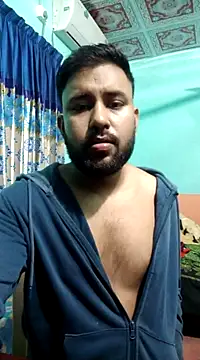 zakly69 online show from 18, 2, 2025