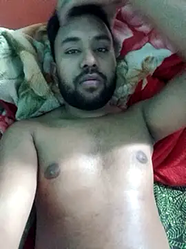 zakly69 online show from 18, 2, 2025