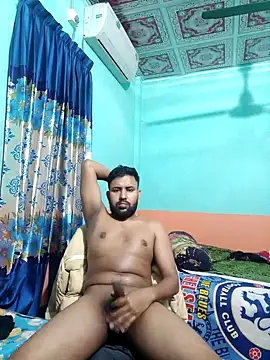 zakly69 online show from 19, 2, 2025