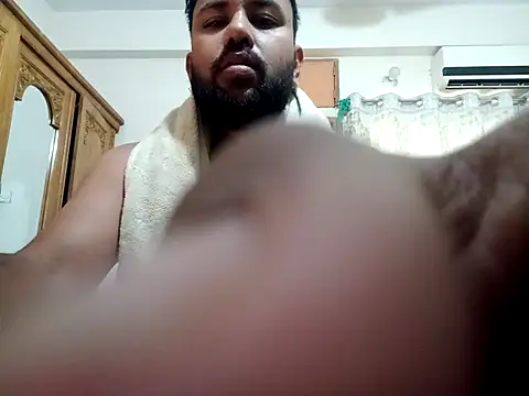 zakly69 online show from 26, 2, 2025