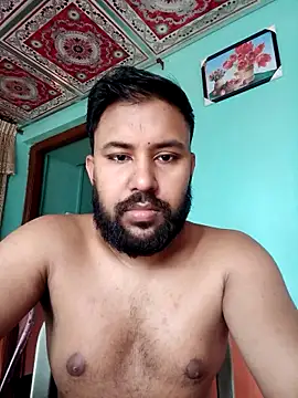 zakly69 online show from 10, 3, 2025