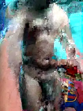 zakly69 online show from 11, 3, 2025