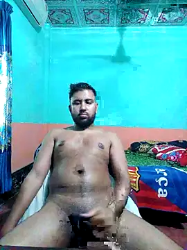 zakly69 online show from 14, 3, 2025