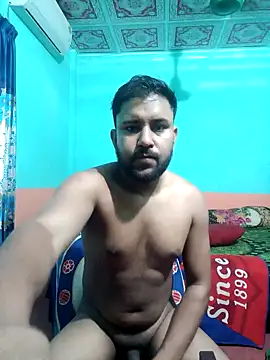 zakly69 online show from 18, 3, 2025