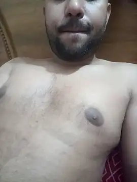 zakly69 online show from 13, 9, 2025