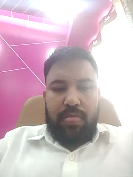 zakly69 online show from 5, 11, 2025