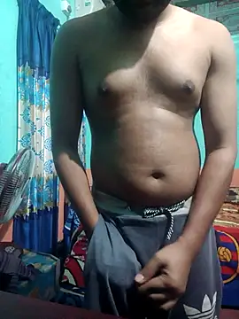 zakly69 online show from 4, 12, 2025