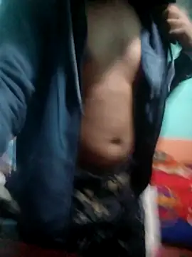 zakly69 online show from 20, 12, 2025