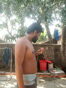 zakly69 online show from 5, 2, 2026