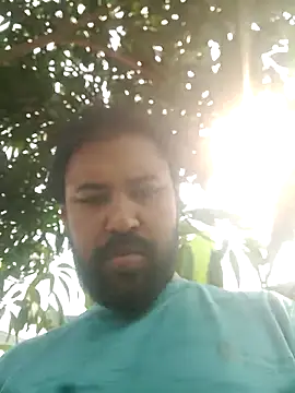 zakly69 online show from 25, 2, 2026