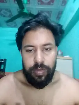 Snapshot of zakly69 chatting on 2, 3, 2026 zakly69 online show from 2, 3, 2026