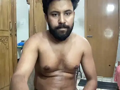 Snapshot of zakly69 chatting on 4, 3, 2026 zakly69 online show from 4, 3, 2026