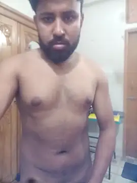 Snapshot of zakly69 chatting on 11, 3, 2026 zakly69 online show from 11, 3, 2026