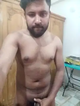 Snapshot of zakly69 chatting on 13, 3, 2026 zakly69 online show from 13, 3, 2026