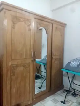 Snapshot of zakly69 chatting on 14, 3, 2026 zakly69 online show from 14, 3, 2026