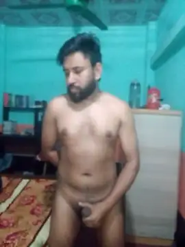 Snapshot of zakly69 chatting on 19, 3, 2026 zakly69 online show from 19, 3, 2026