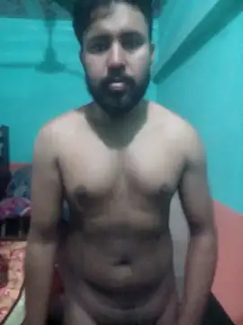 Snapshot of zakly69 chatting on 20, 3, 2026 zakly69 online show from 20, 3, 2026