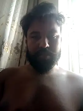 Snapshot of zakly69 chatting on 27, 3, 2026 zakly69 online show from 27, 3, 2026